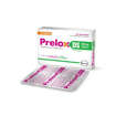 Picture of Prelox Ds 200mg Tab 10x1s